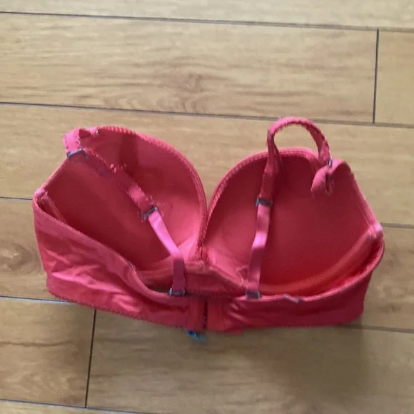 aerie push-up bra* - Picture 15 of 17